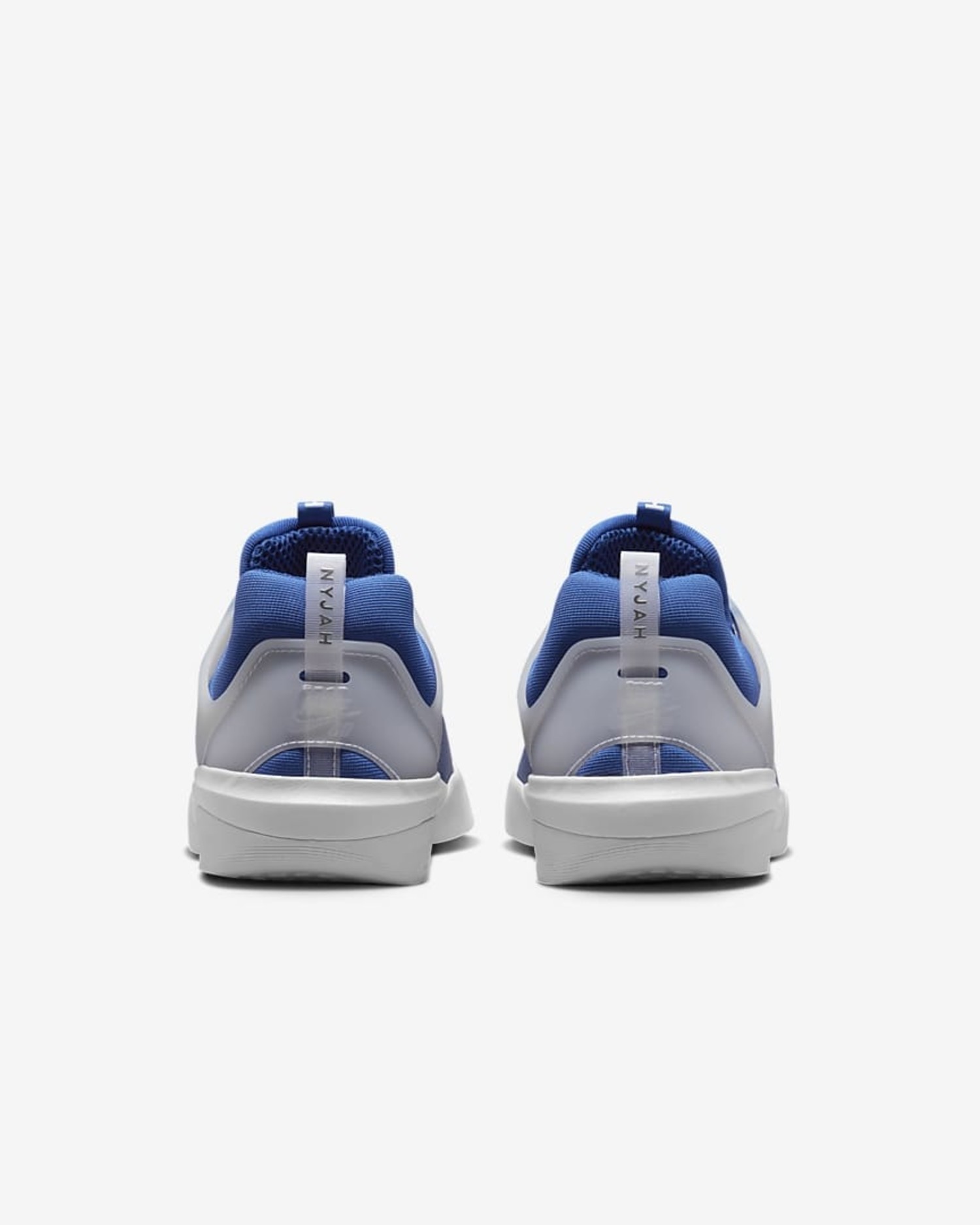 Nike sb game royal cheap