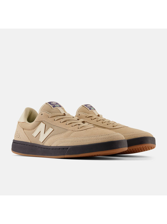 New balance shop nm 44