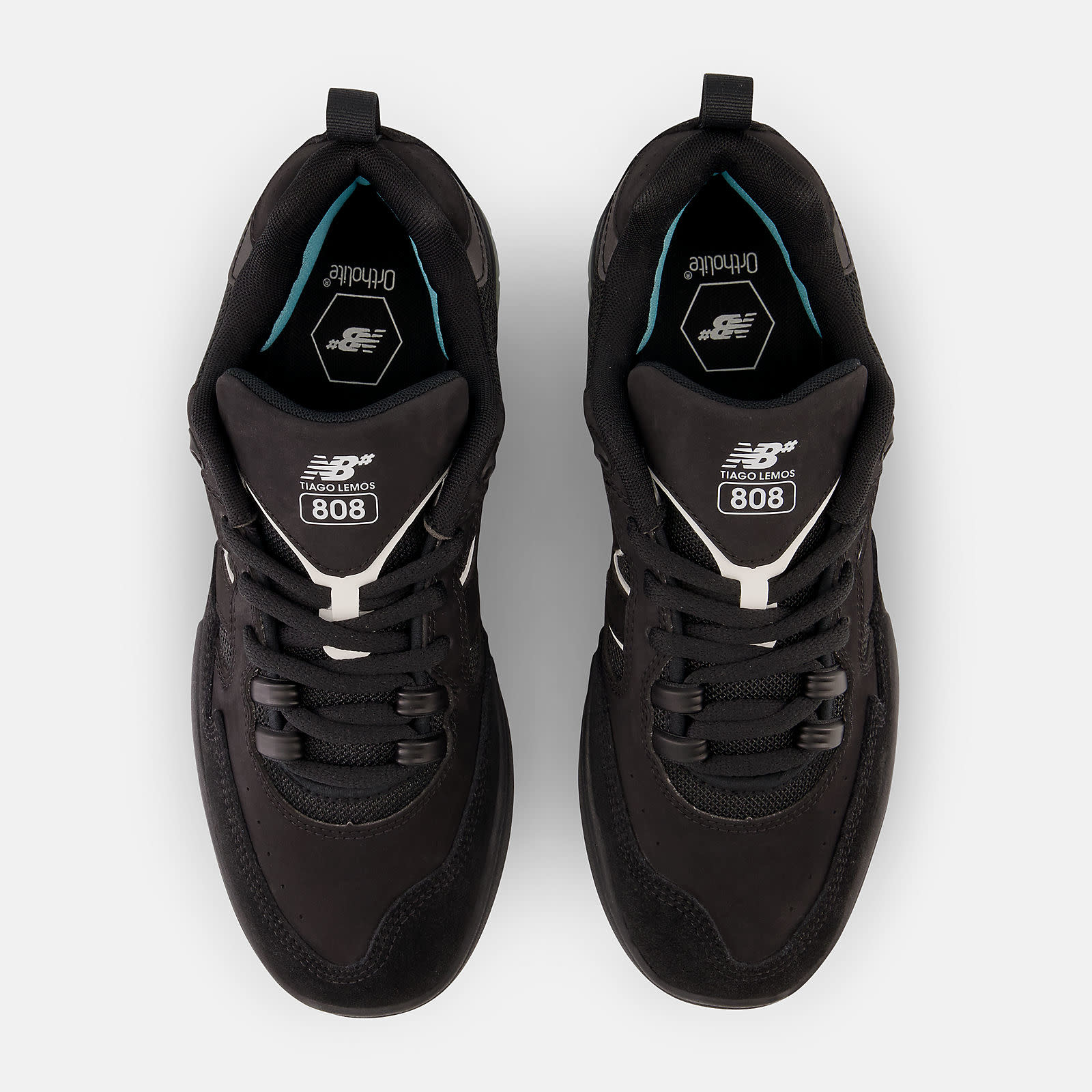 New balance shop wcstlre4