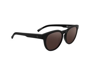 ELECTRIC】LA TXOKO sunglasss-