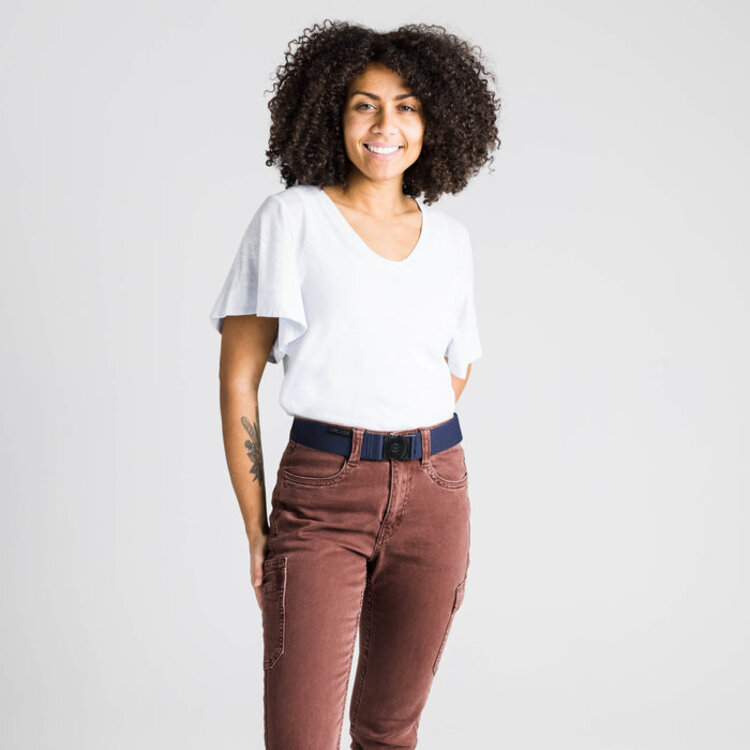 Arcade Arcade Ranger | Navy