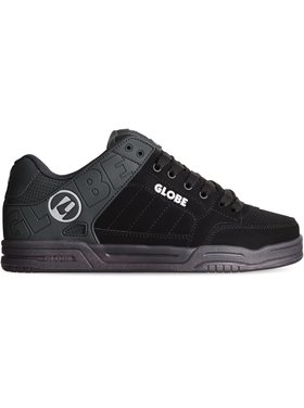 Globe Globe Tilt (Mens) | Black/Night/Silver