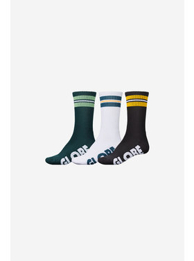 Socks, Shop Life Online