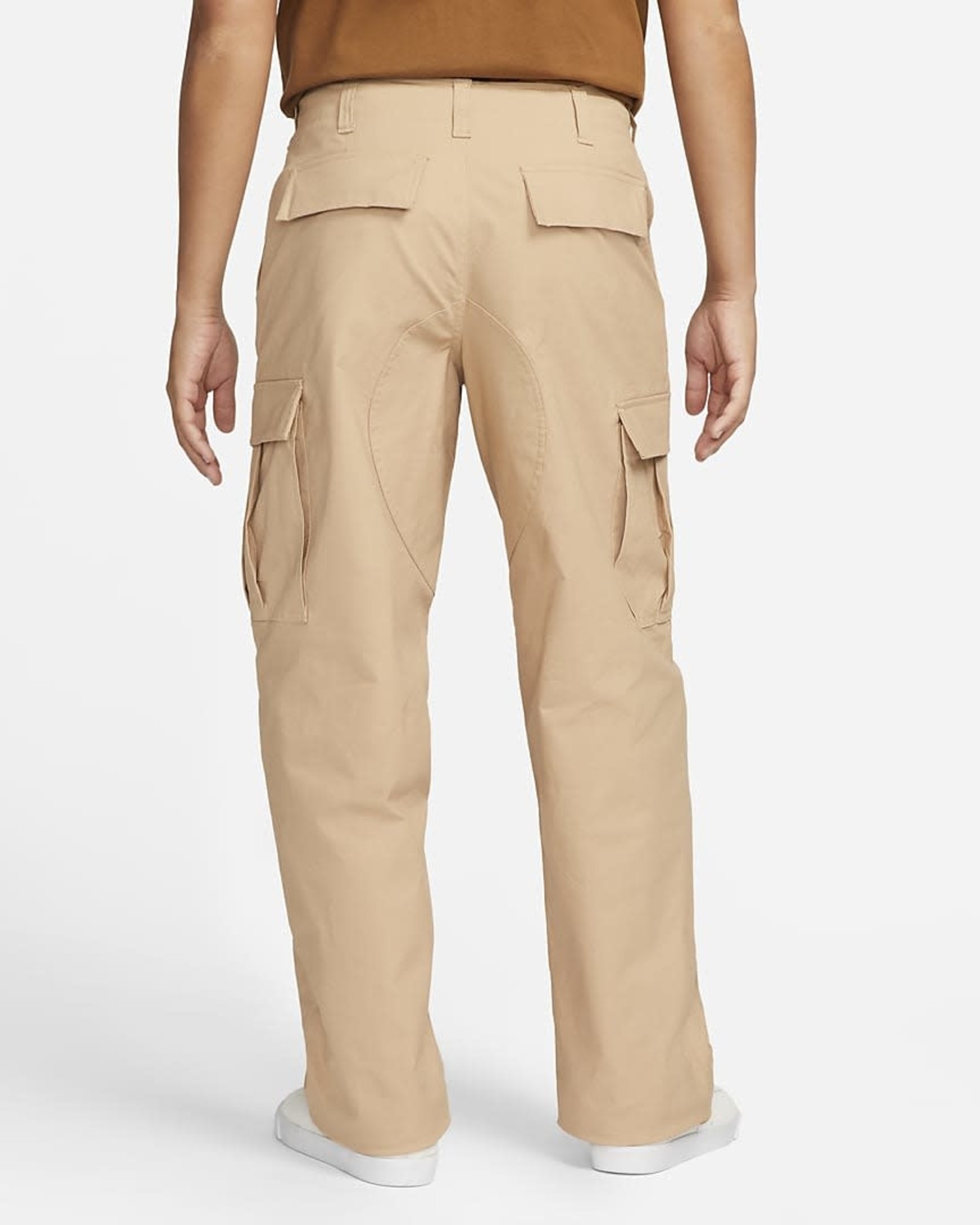 Nike SB Kearny Skate Cargo Pants (as1, Numeric, Numeric_32, Regular,  Regular, Medium Olive/White) at  Men's Clothing store