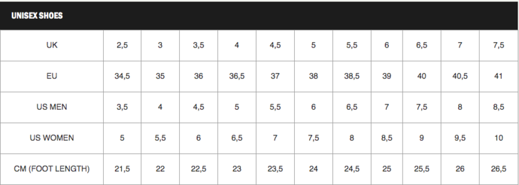 Vans Vans Sk8-Hi (Unisex) | True White