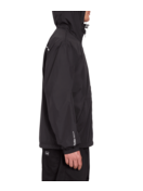 Volcom M Phase 91 Jacket