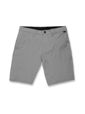 Volcom Volcom Mens Frickin Cross Shred Static 20 | Abyss