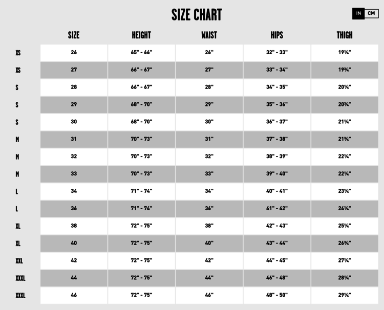 Volcom Volcom Mens Lido Solid Trunk 16 | Black