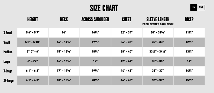 Volcom Volcom Solid Heather Tank (Mens) | Dark Black Heather