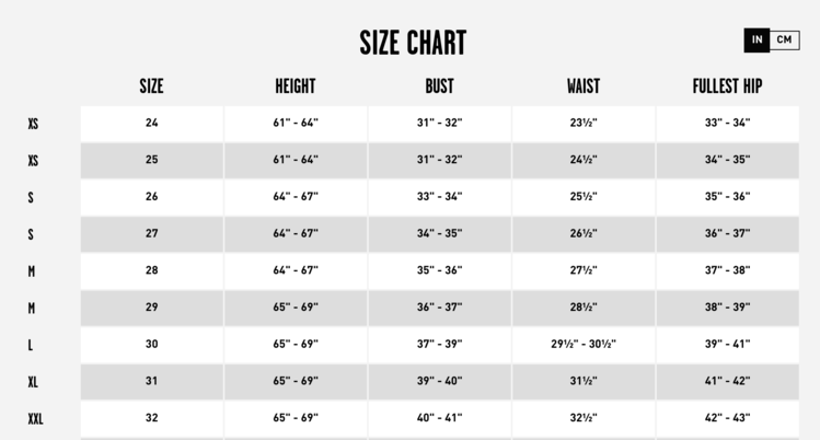 Volcom Volcom Womens Stones Throw Solid | White