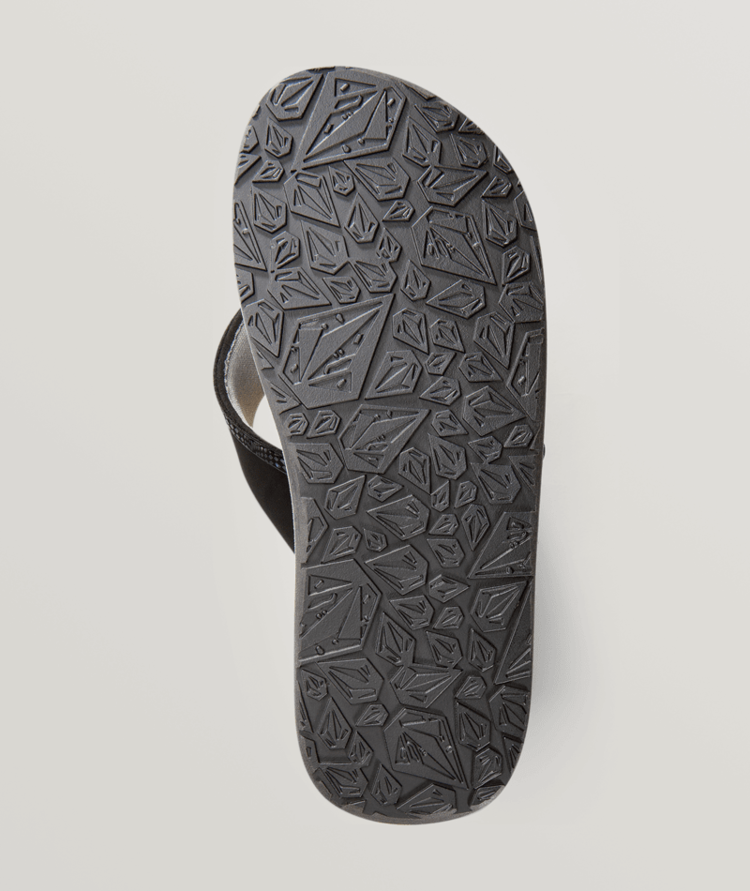 Volcom Volcom Recliner (Youth) | Marina Blue