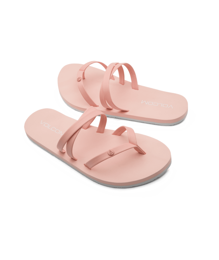 Volcom Volcom Easy Breezy (Youth) | Melon