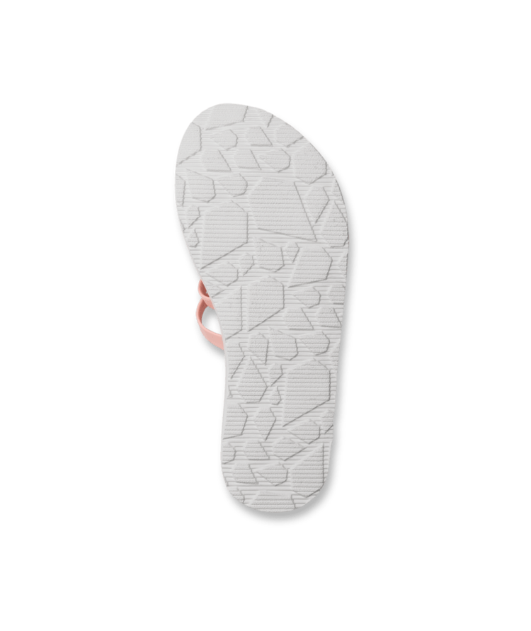 Volcom Volcom Easy Breezy (Youth) | Melon