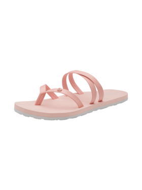 Volcom Volcom Easy Breezy (Youth) | Melon