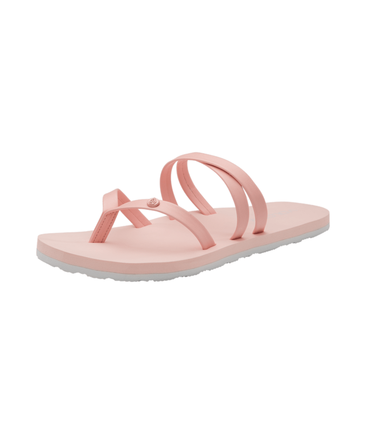 Volcom Volcom Easy Breezy (Youth) | Melon