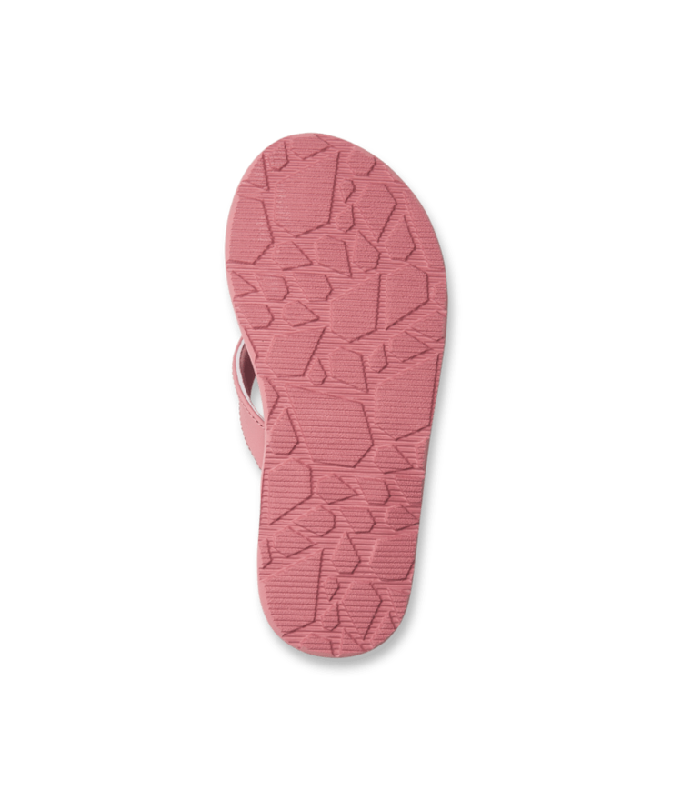 Volcom Volcom Vicky (Youth) | Desert Pink