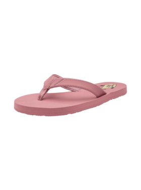 Volcom Volcom Vicky (Youth) | Desert Pink