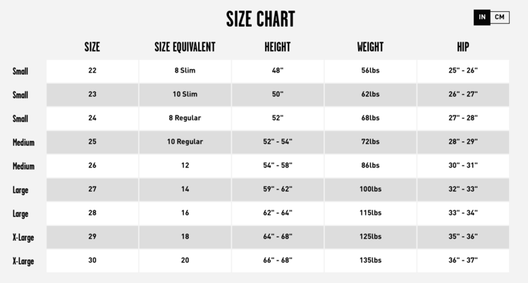 Volcom Volcom Boys Frickin Slim Jogger | Mushroom