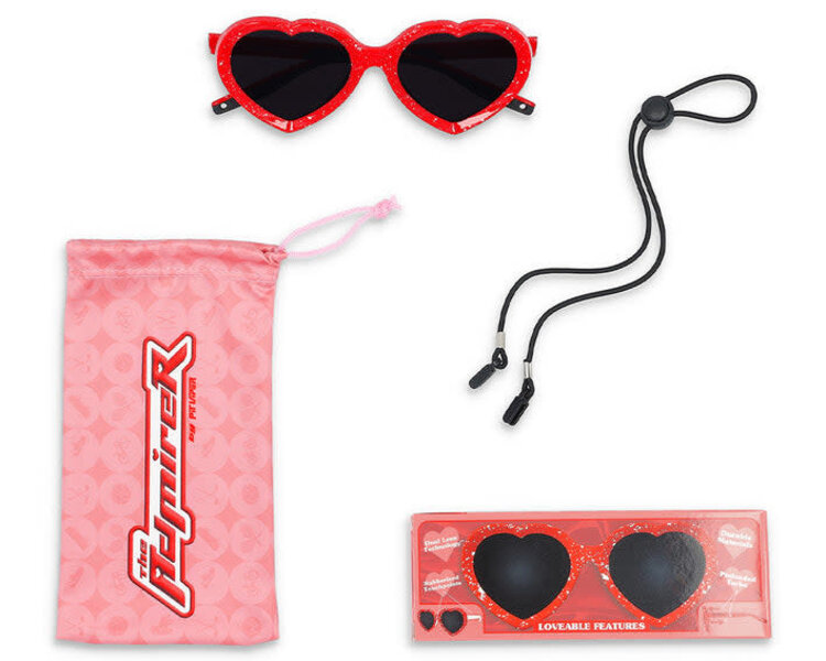 Pit Viper Pit Viper The Admirer | The Responder