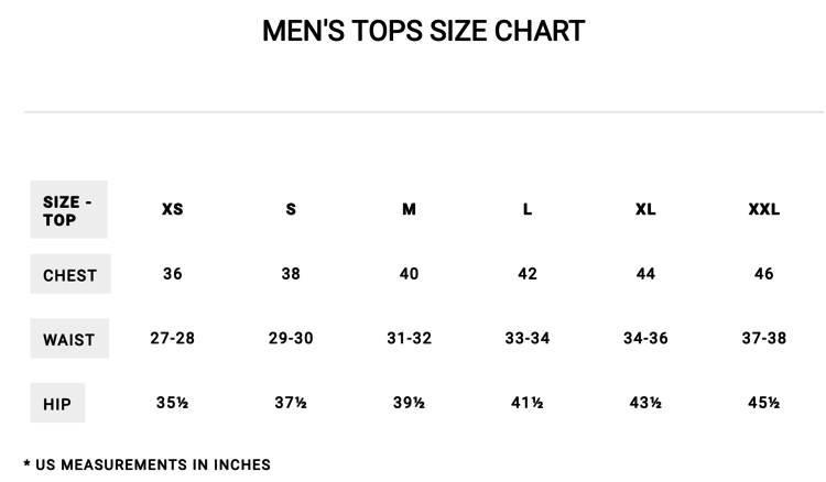 RVCA Rvca Mens Big Rvca Ss | Antique White