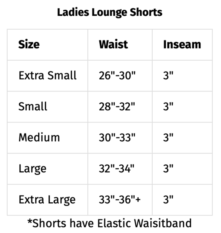 TEAMLTD TEAMLTD Womens Terry Sweat Shorts | Mauve