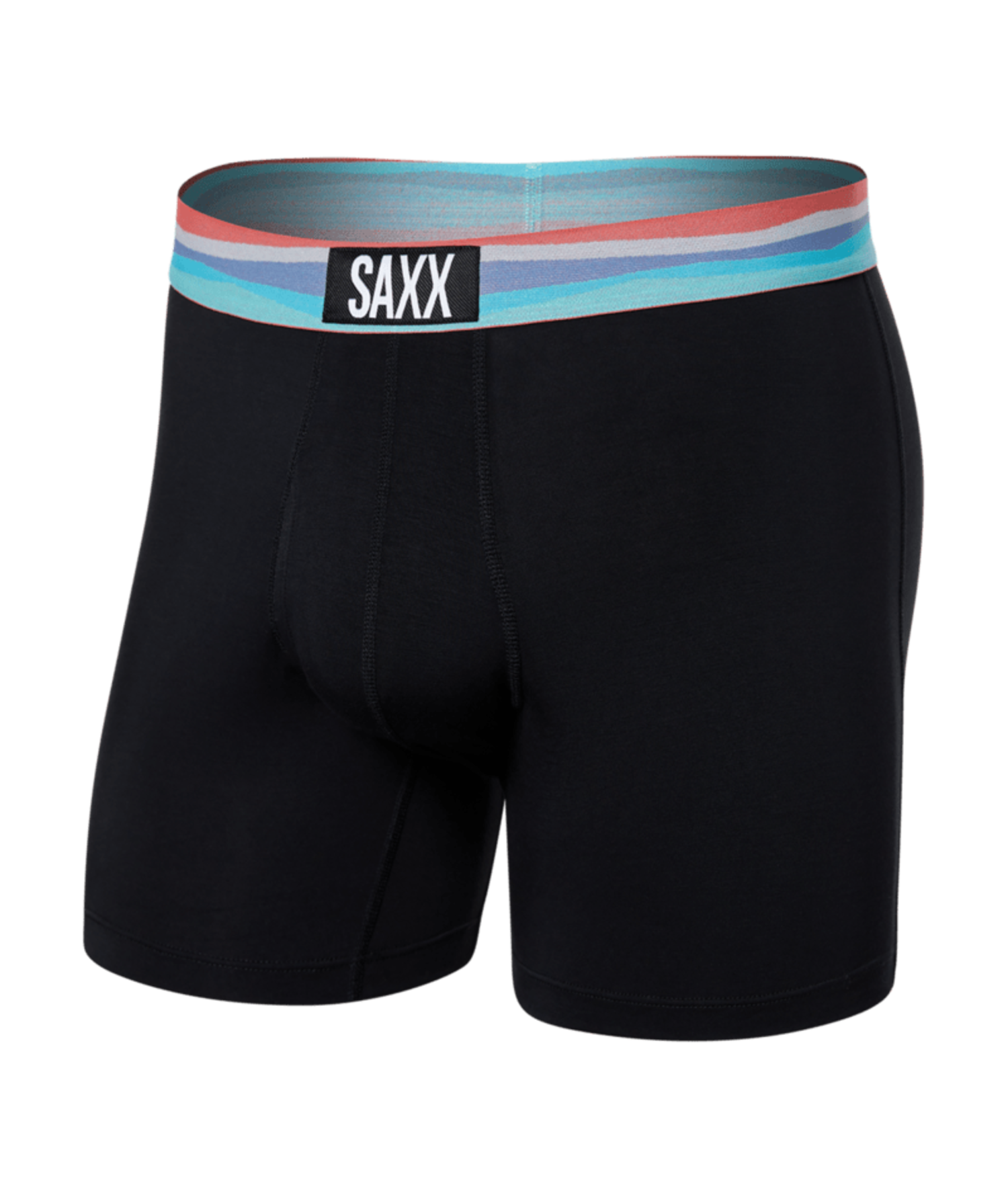 SAXX Ultra Super Soft