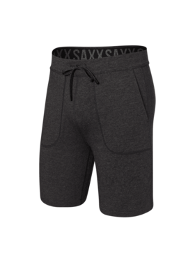 Saxx Ultra Boxer Brief Fly  Sweater Weather-Multi - S3 Boardshop