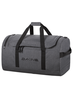 Dakine Dakine Eq Duffle 70L | Carbon