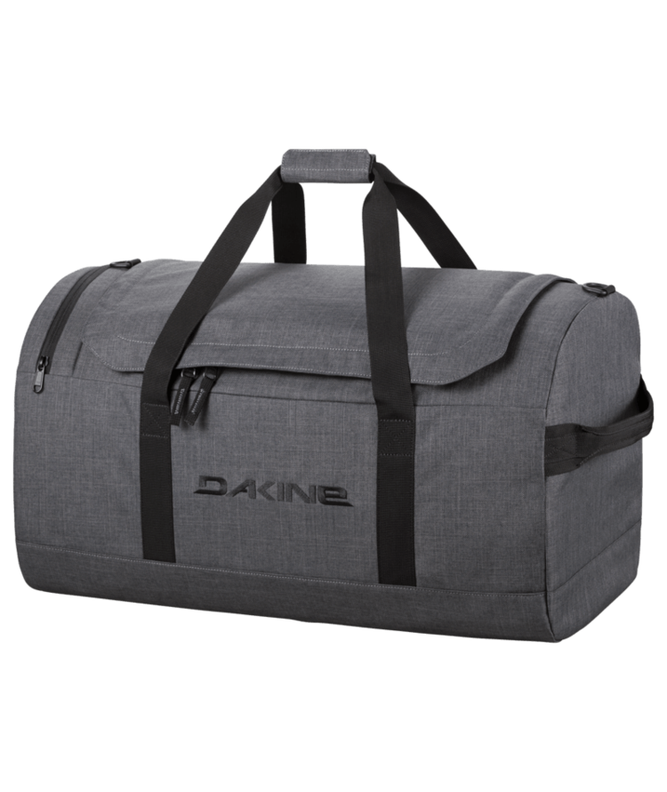 Dakine Dakine Eq Duffle 70L | Carbon
