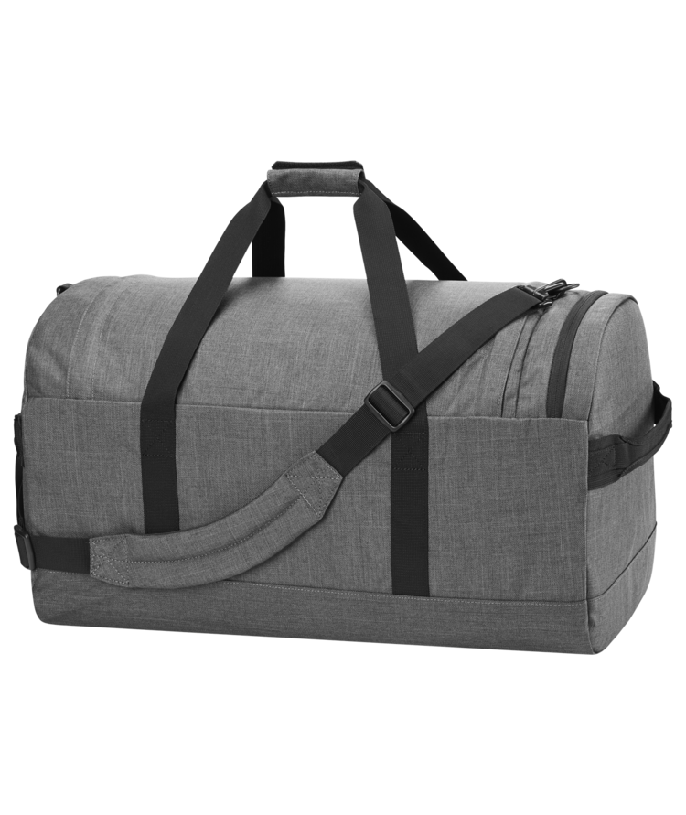 Dakine Dakine Eq Duffle 70L | Carbon