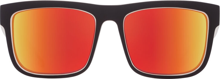 Spy Spy Discord Whitewall | Happy Gray Green Red Mirror