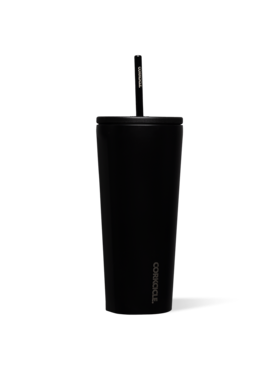 https://cdn.shoplightspeed.com/shops/633370/files/53150357/280x376x2/corkcicle-corkcicle-cold-cup-24oz-matte-black.jpg