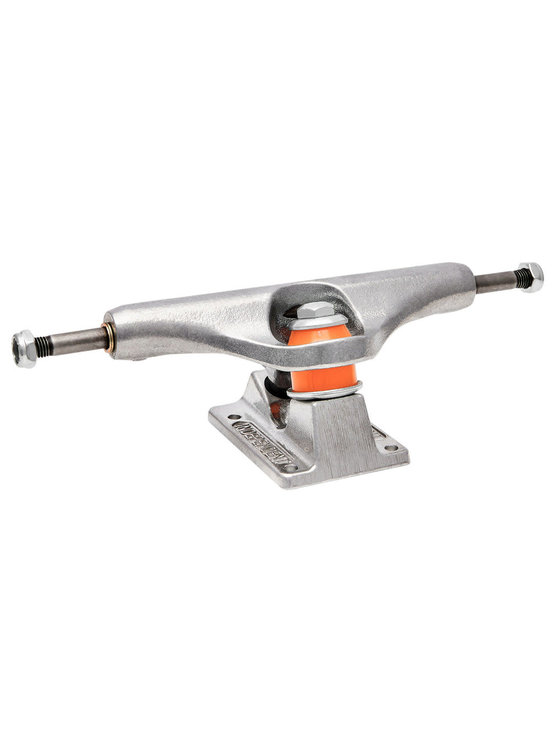 Skateboard Trucks | Independent | Ace | Thunder | The Drop