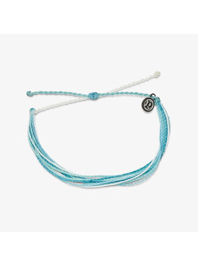 Pura Vida Pura Vida Charity Bracelet | Ocean Conservative