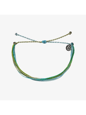 Pura Vida Pura Vida Charity Bracelet | One Tree Planted