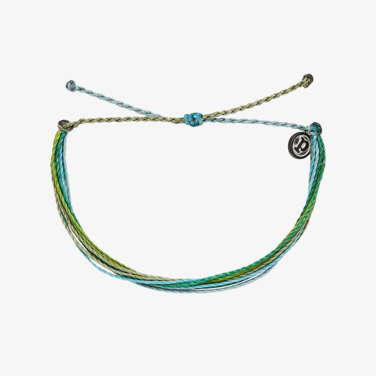 Pura Vida Pura Vida Charity Bracelet | One Tree Planted