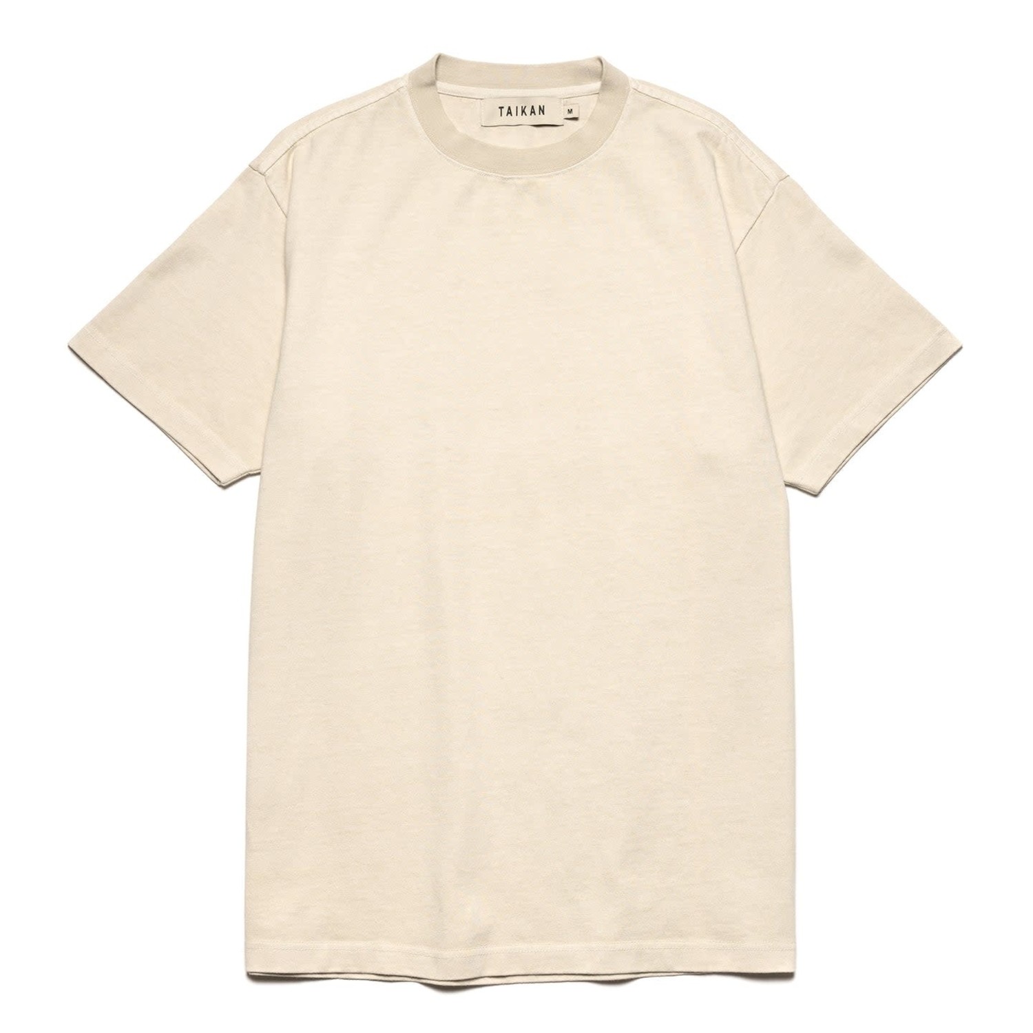 Taikan Heavyweight S/S T