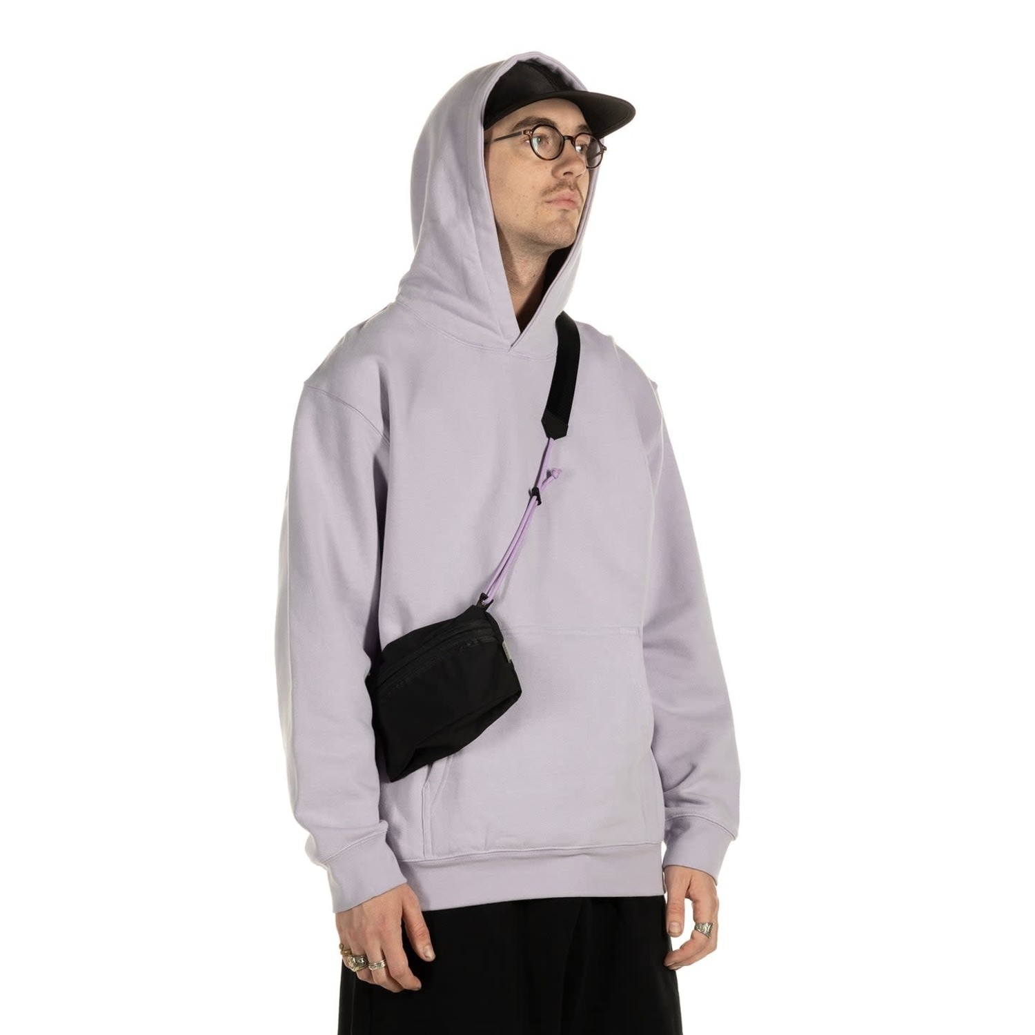 Taikan sacoche small sale