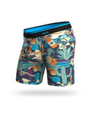 Buenos Dias boxer brief, BN3TH, Shop Boxer Briefs Online