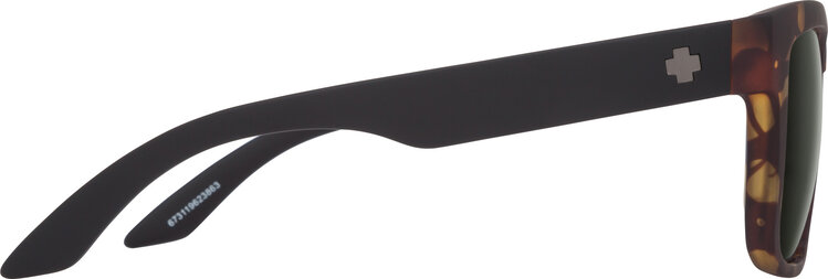 Spy Spy Discord Vintage Tortoise | Happy Gray Green