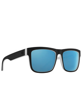 Spy Spy Discord Whitewall | Happy Gray Green Polar With Light Blue Spectra Mirror