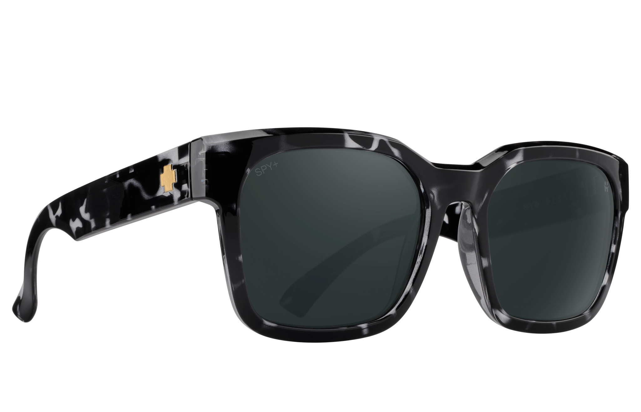 Dessa 2024 surf shop