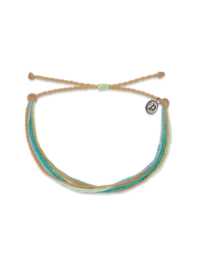 Pura Vida Pura Vida Charity Bracelet | One Tree Planted '23