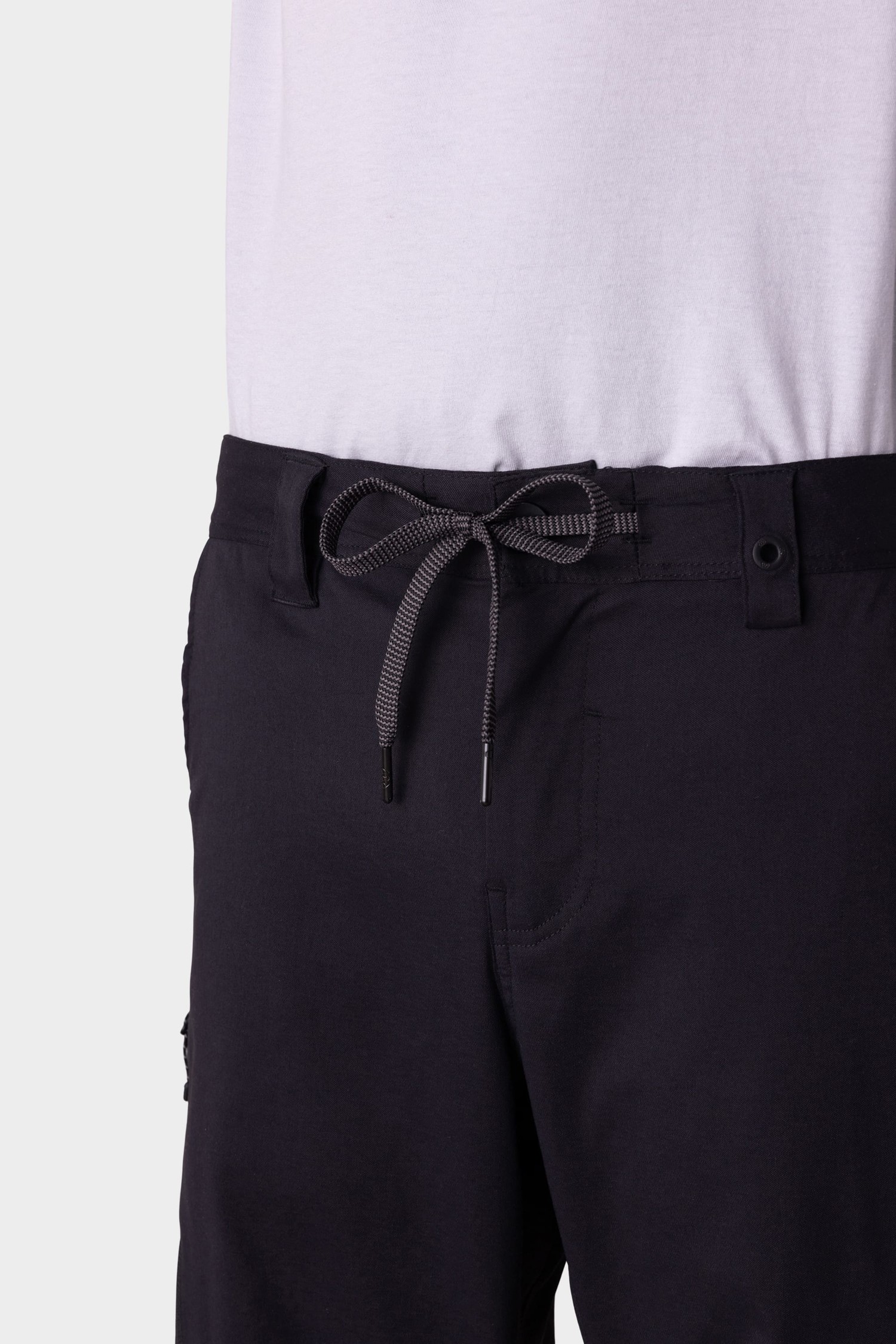 686 Men's Anything Cargo Pant - Relaxed Fit –