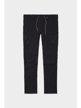 686 686 Mens Anything Cargo Pant - Slim Fit | Black