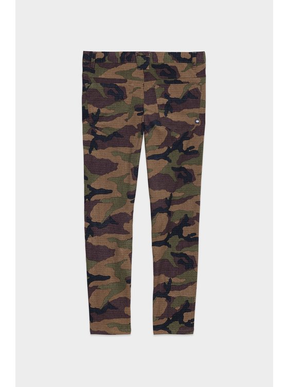 686 M Anything Cargo Pant - Relaxed Fit