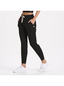 Vuori W Performance Jogger - Long