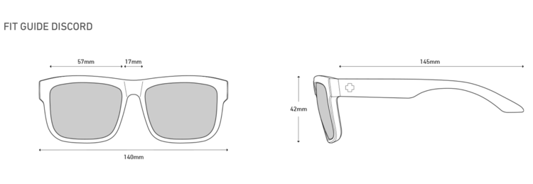 Spy Spy Discord Whitewall | Happy Gray Green Red Mirror