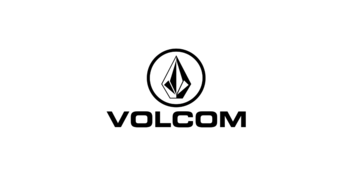 Size Guides | Volcom