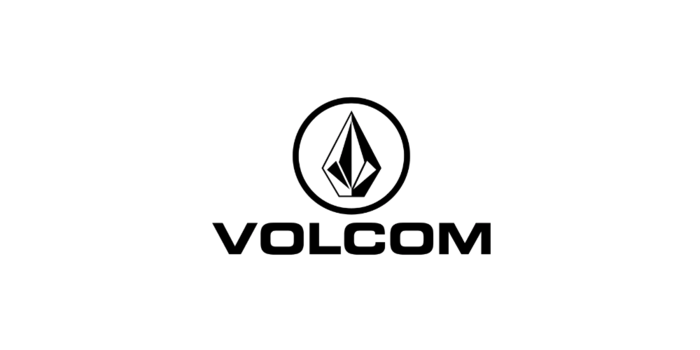 S3 Boardshop Volcom Size Guide S3 Boardshop